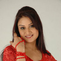 Sonia Agarwal New Pictures | Picture 47069